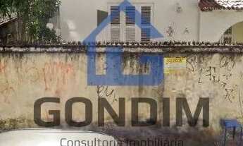 Imagem 2: Excelente Terreno a venda