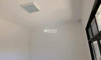 Imagem 8: Casa residencial com 3 quartos sendo 1 suíte disponível para locação no bairro Lidice em U