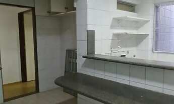 Imagem 10: Imóvel para aluguel com 84 metros quadrados com 3 quartos em Ponta Verde - Maceió - AL