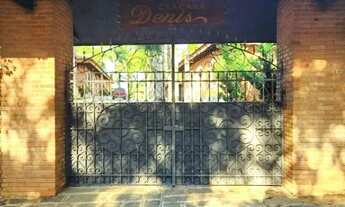 Imagem 6: Chácara à Venda no Bairro do Carmo !