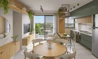 Imagem 6: Apartamento à venda no ENSEADA PRAIA DE BURAQUINHO , BURAQUINHO, Lauro de Freitas, BA