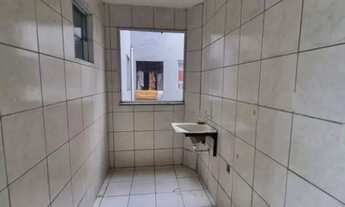 Imagem 5: APARTAMENTO NO ANTONIO BEZERRA, PROXIMO A UFC