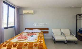 Imagem 5: Kitnet 1 quarto(s), no bairro Bom Fim