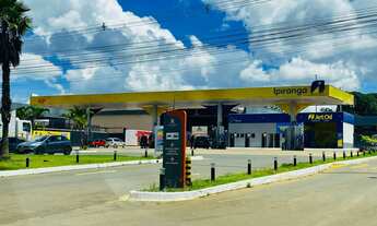 Imagem 7: Ponte Alta, Rua Sucupira, melhor localização!