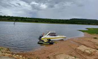 Imagem 4: Imóvel para venda com 200 metros quadrados em Agua Fria - Chapada dos Guimarães - MT