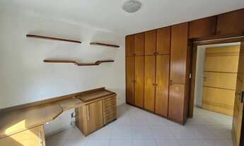 Imagem 4: Conforto e Conveniência te Esperam! Apartamento para Alugar na Mooca, ao lado do Clube Juv