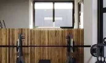 Imagem 3: Apartamento com 2 dormitórios à venda, 71 m² por R$ 649.000,00 - Saguaçu - Joinville/SC