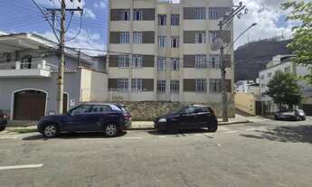 Imagem: Apartamento - Juiz de Fora MG