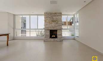 Imagem 5: Casa em Condomínio em Morro das Pedras