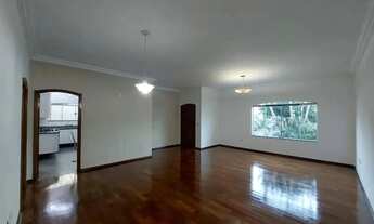 Imagem 2: Casa Residencial com 3 dormitórios, 245 m² - venda ou aluguel - Chácara Machadinho II - Am