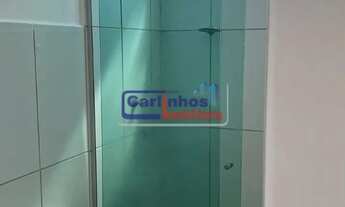 Imagem 7: Apartamento à venda no bairro Amarante - Betim MG