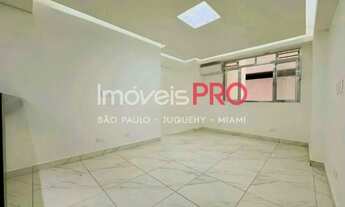 Imagem 4: Apartamento, José Menino - Santos