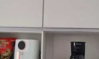 Imagem 5: Aluguel parque shopping