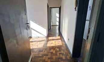 Imagem 2: Imóvel para aluguel possui 55 metros quadrados com 2 quartos em Sarandi - Porto Alegre - R