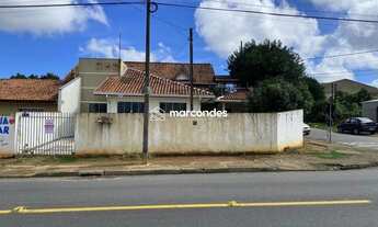 Imagem: Excelente Casa para Locação - Bairro Santa