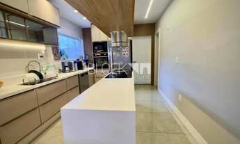 Imagem 5: Recreio dos Bandeirantes