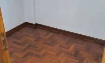 Imagem 7: APARTAMENTO 3 DORMIT´RIO NO JARDIM BOTANICO COM 115m2