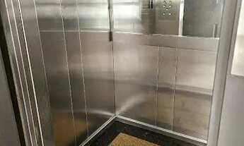 Imagem 2: Apartamento à venda, 74 m² por R$ 398.000,00 - Icaraí - Niterói/RJ