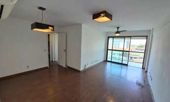 Imagem 2: Apartamento com 02 quartos em São Francisco - Niterói - RJ