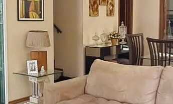 Imagem: COND. OASIS.( CONFORTO