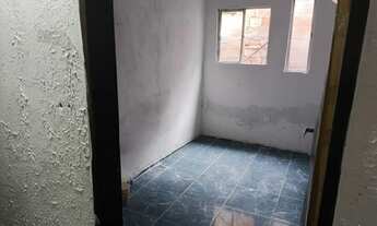 Imagem 6: Vendo uma casa em Dias D'Ávila