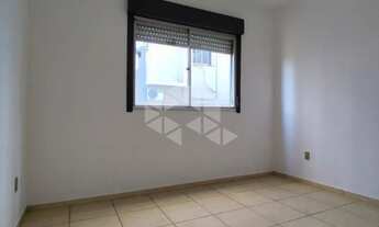 Imagem: Apartamento 41M² - para Alugar