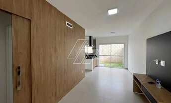 Imagem: Casa com 3 suítes e 2 vagas para venda