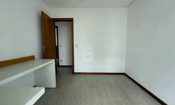 Imagem 6: Livia Machado Imóveis aluga apartamento de 97m², 3 quartos, Enseada do Suá