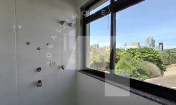 Imagem 5: Apartamento MARINGÁ - PR