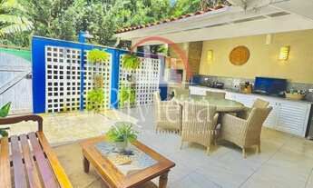 Imagem 3: Casa a Venda em Maresias a 2 minutos da Praia!