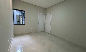 Imagem 7: QNO 5 - CASA DE ALTO PADRÃO