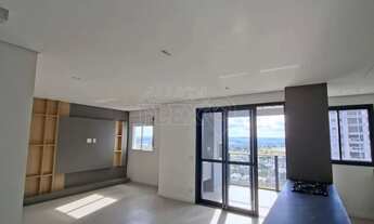 Imagem 3: Apartamento para alugar com 120 m² por R$4.500,00