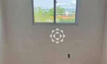 Imagem 6: Seu Apartamento de 2 quartos Novo