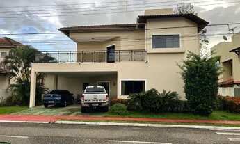 Imagem: Excelente oportunidade, condomínio cidade