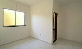 Imagem 7: Casa parcelada a venda na região Valparaíso