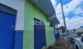 Imagem: Loja para alugar, Tibery - Uberlândia/MG