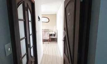 Imagem 4: Apartamento 2 quartos à venda no(a) Jardim Peri