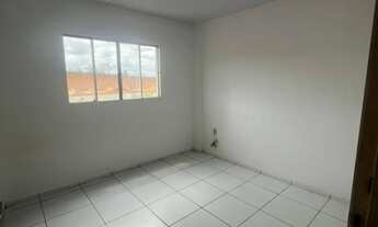 Imagem 2: Alugo ou Vendo apartamento no Angelim