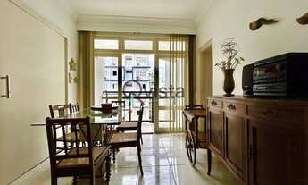 Imagem 3: Apartamento à venda, Pitangueiras, Guarujá, SP