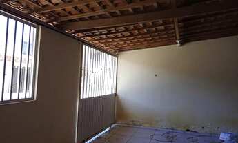 Imagem: Vendo Casa no São Brás socorro