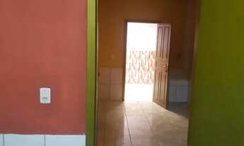 Imagem 5: Alugo ótimo apartamento, zona sul, pvh