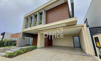 Imagem: Sobrado com 4 dormitórios à venda, 342