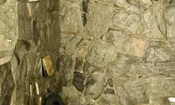 Imagem 7: Apartamento 200 metros beira mar