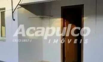 Imagem 5: Casa para venda com 175 metros quadrados com 2 quartos em Vila Cordenonsi - Americana - Sã