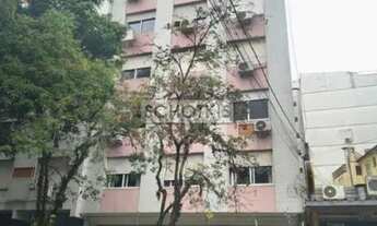 Imagem: IMOBILIÁRIA SCHOTKIS ALUGA APARTAMENTO