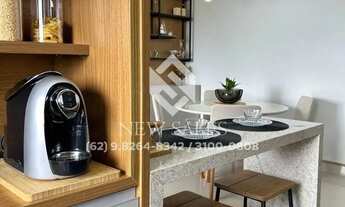 Imagem 7: PORTEIRA FECHADA ! PRONTO PARA MORAR ! Nascente - Setor Pedro Ludovico