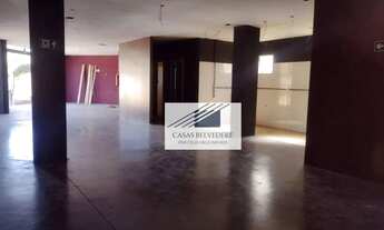 Imagem 5: Loja para alugar, 200 m² por R$ 7.000,00/mês - Vale do Sol - Nova Lima/MG