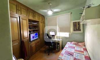 Imagem 6: Oportunidade: Apartamento de 3 Quartos em Copacabana!