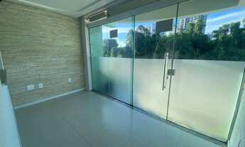 Imagem 3: SALA COMERCIAL - JARDIM MALUCHE