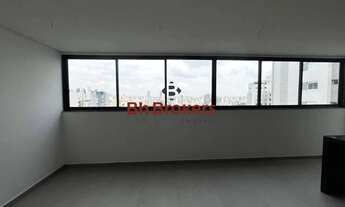 Imagem 5: APARTAMENTO ÁREA PRIVATIVA COM 3 QUARTOS PARA LOCAÇÃO NO SANTO AGOSTINHO